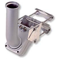 DiseqC Motor